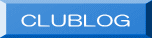 CLUBLOG