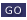 Go